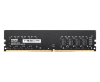 KLEVV 16GB (1x16GB) 3200 CL22 - 1580865 - zdjęcie 1